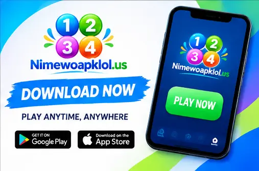 nimewo apk lol download